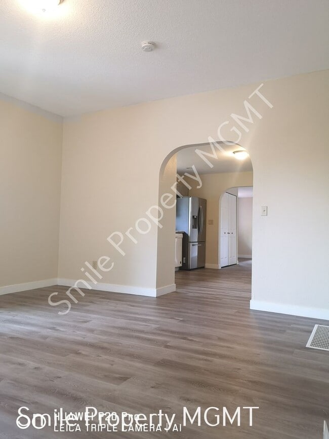 13108 SE Cora St in Portland, OR - Building Photo - Building Photo