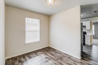 13718 Vida Ln in Dallas, TX - Building Photo - Building Photo