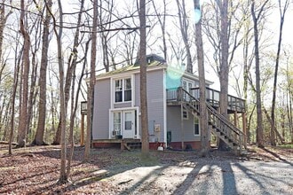 3025 Habana Pl in Troy, VA - Building Photo - Building Photo
