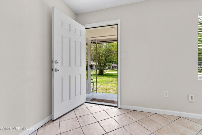 602 Luna Ct in Jacksonville, FL - Building Photo - Building Photo