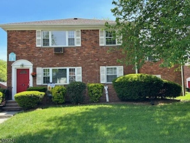 property at 15A Atherton Ct