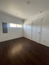 31 Lee Ct in East Wenatchee, WA - Building Photo - Building Photo