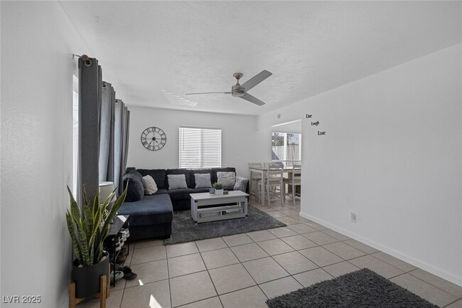 property at 467 Rose St