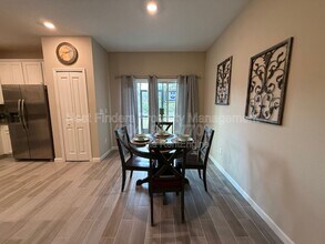 1209 Beach Dune Dr in Jacksonville, FL - Building Photo - Building Photo