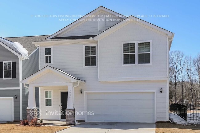 3996 Zepelin Wy, Unit 1216 in Roebuck, SC - Foto de edificio - Building Photo
