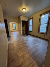 9 Madonna Dr in New Castle, PA - Building Photo - Building Photo