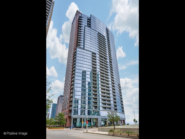 property at 450 E Waterside Dr
