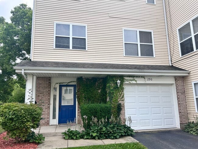 property at 290 Pamela Ct