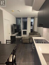 55 Mercer St in Toronto, ON - Building Photo - Building Photo