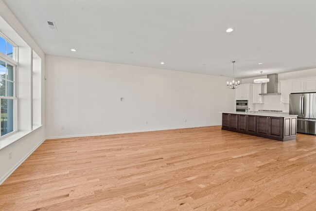 2306 Palermo Dr in Philadelphia, PA - Building Photo - Building Photo