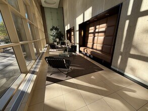 5320 N Sheridan Rd in Chicago, IL - Building Photo - Building Photo