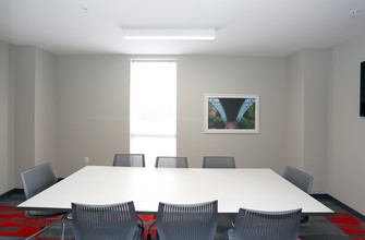 Vivio on 10th in Indianapolis, IN - Building Photo - Interior Photo