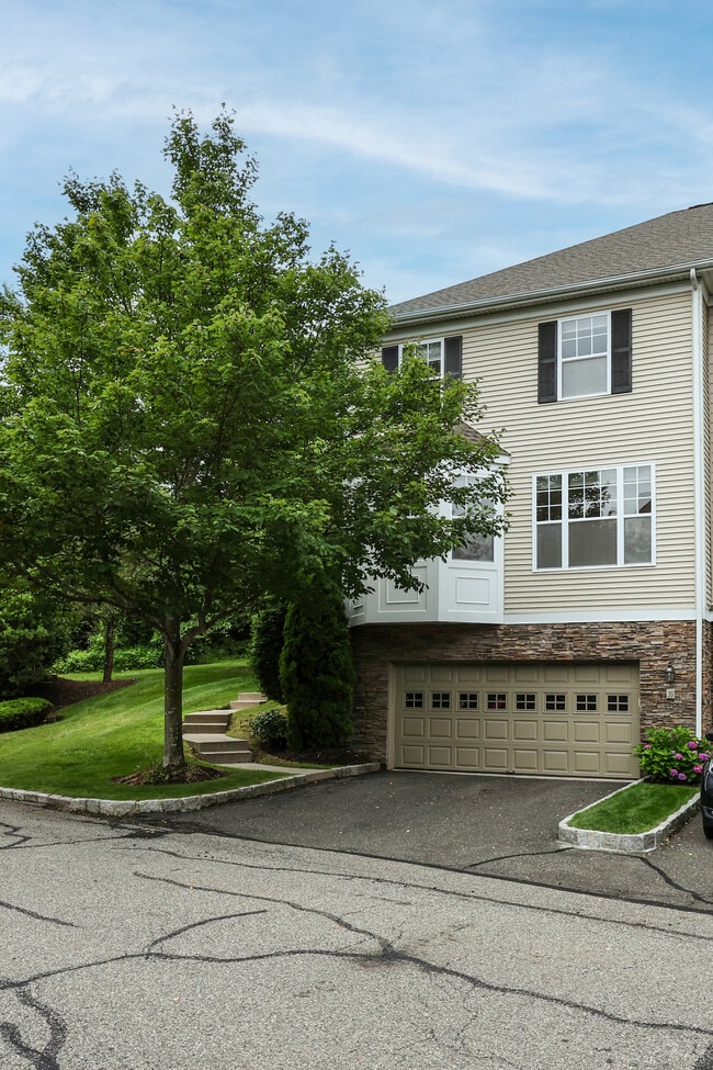 property at 39 Faith Ln