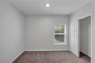 3380 Bellissimo Ave in Kissimmee, FL - Building Photo - Building Photo