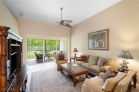 11051 Corsia Trieste Way in Bonita Springs, FL - Building Photo - Building Photo