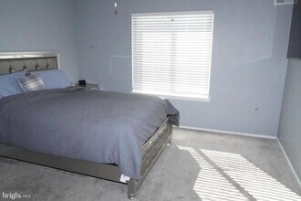 704 The Woods in Cherry Hill Township, NJ - Building Photo - Building Photo