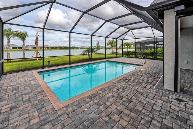 property at 19576 The Pl Blvd