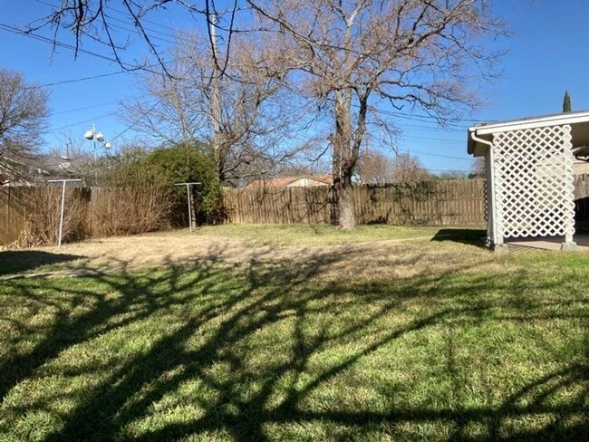 2803 Greystone Dr in Killeen, TX - Building Photo - Building Photo