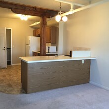 Pioneer Point in Stevens Point, WI - Building Photo - Interior Photo
