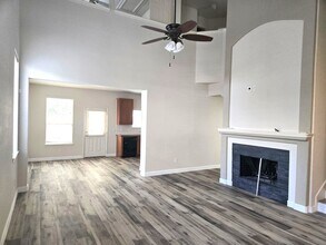 6435 Richland Hills Dr in Katy, TX - Building Photo - Building Photo