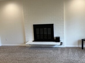 8424-8426-8426 69th Ave SW in Lakewood, WA - Building Photo - Building Photo