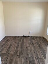14227 Autumn Woods Dr in Westfield, IN - Building Photo - Building Photo