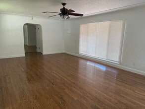 1444 Parker Ave in Tracy, CA - Building Photo - Building Photo