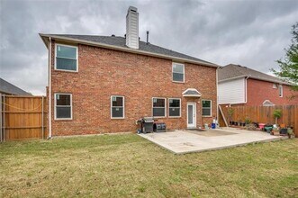 9720 Kingsmill Dr in Plano, TX - Building Photo - Building Photo