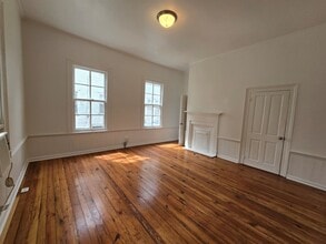 403 W Hampton Ave in Sumter, SC - Building Photo - Building Photo