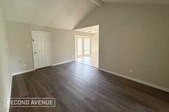 7518 Canary Cir in Texas City, TX - Building Photo - Building Photo