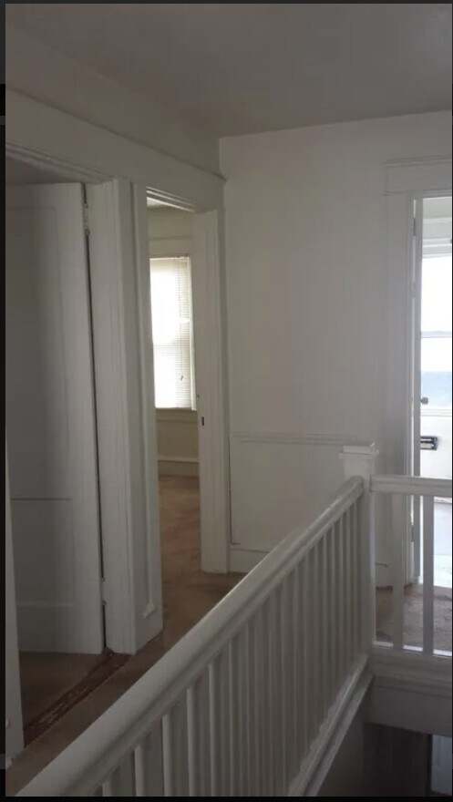 1433 Grant Ave, Unit B in Woodlyn, PA - Foto de edificio - Building Photo