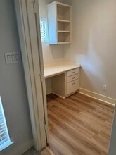 3417 Rolgom Pl Ct in Houston, TX - Building Photo - Building Photo