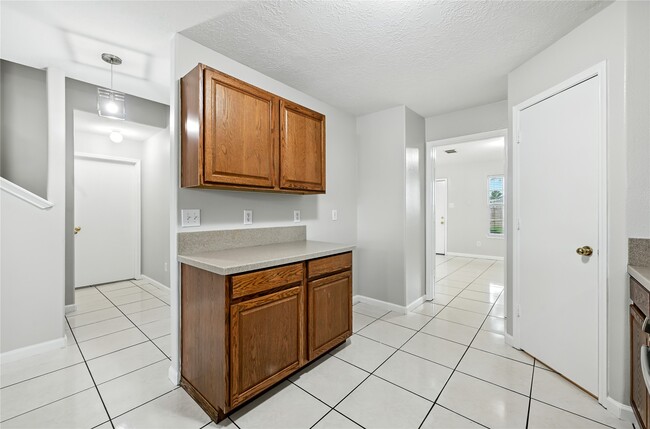 7818 Black Gap Dr in Cypress, TX - Building Photo - Building Photo