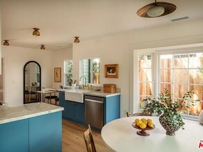 5031 Townsend Ave in Los Angeles, CA - Building Photo - Building Photo