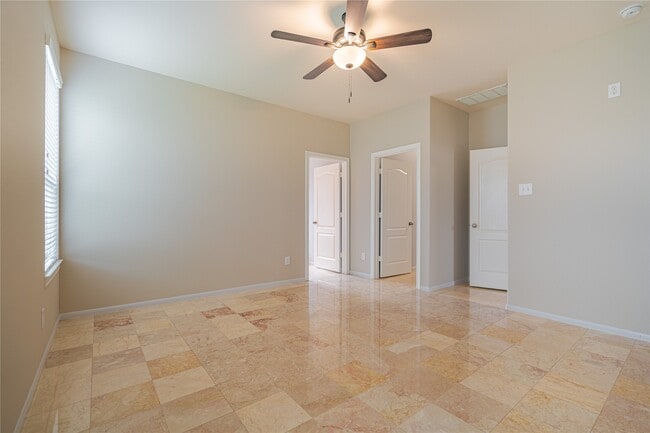 property at 28514 Lockeridge Springs Dr