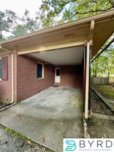 2144 Skipwith Rd in Richmond, VA - Building Photo - Building Photo