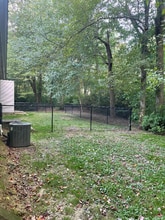 28 Salem Rd in Madison, CT - Building Photo - Building Photo