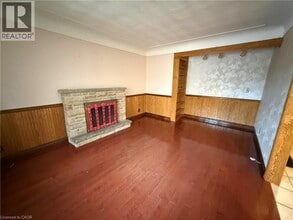 862 West 5th Street in Hamilton, ON - Building Photo - Building Photo