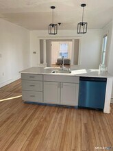 69 Kimball Dr in New Britain, CT - Building Photo - Building Photo