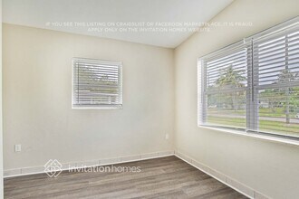 5603 Cortez Dr in Orlando, FL - Foto de edificio - Building Photo