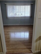 105 Saslon Park Dr in Liverpool, NY - Building Photo - Building Photo