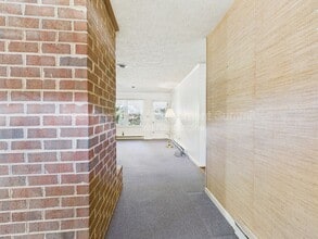 1233 Pinehurst Rd in Staunton, VA - Building Photo - Building Photo