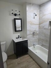 1511 E Lafayette Ave in Baltimore, MD - Building Photo - Building Photo