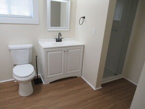 609 N Aycock St in Carrollton, GA - Building Photo - Building Photo