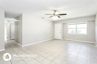 2065 Chelwood Ct in Jacksonville, FL - Building Photo - Building Photo