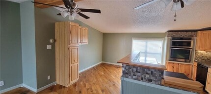 3669 Mathews Rd in Burdett, NY - Building Photo - Building Photo