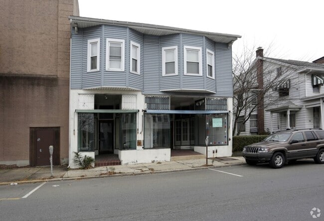 property at 198-200-1-5 1st St