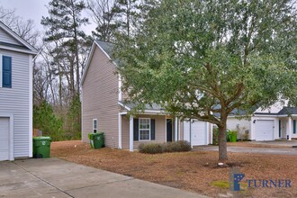 233 Arbor Falls Dr in Columbia, SC - Building Photo - Building Photo