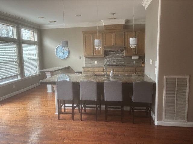 property at 1333 Fairview St