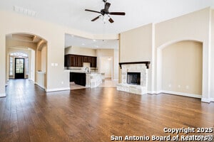 3325 Jons Way in Marion, TX - Building Photo - Building Photo